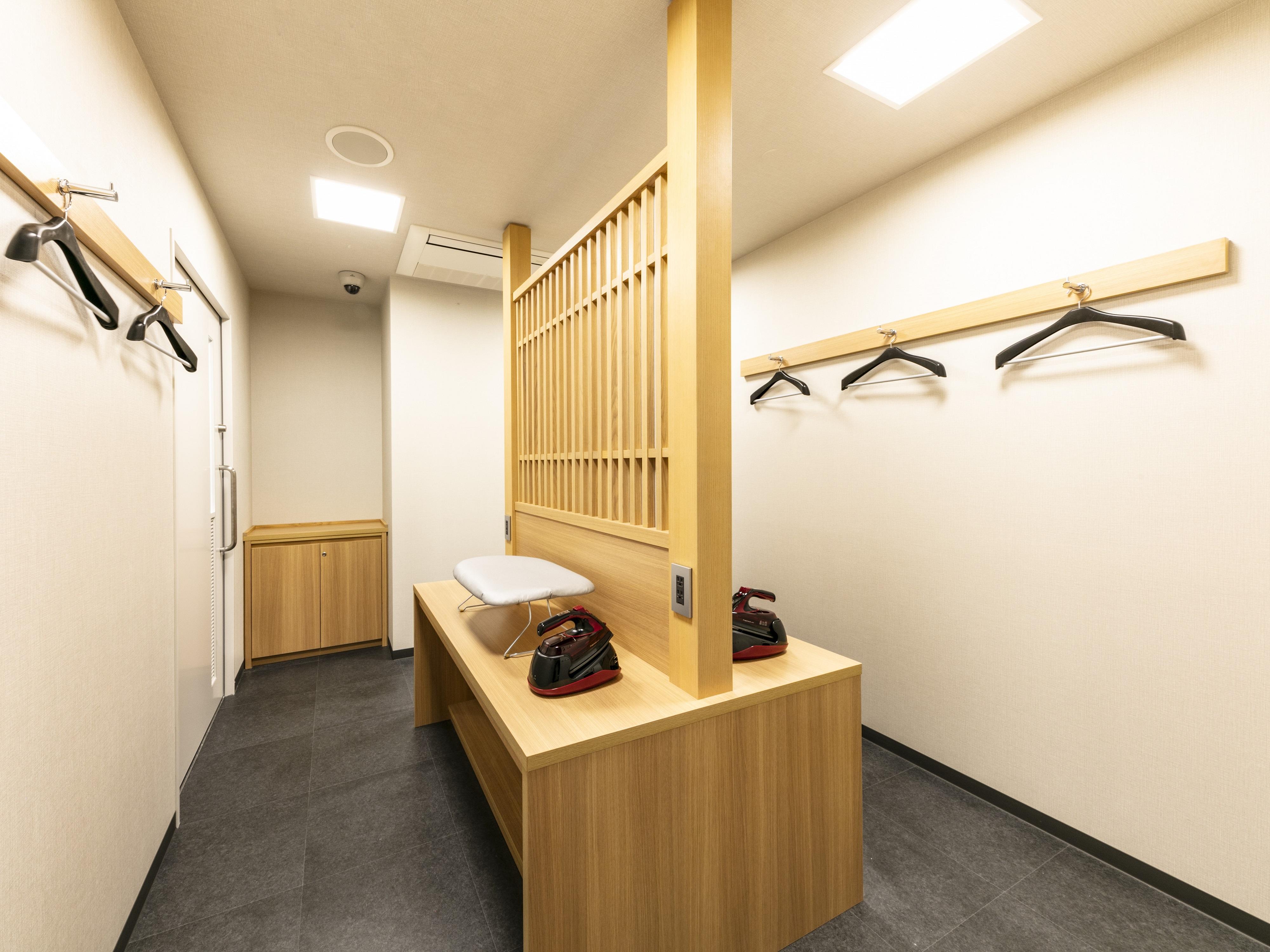Hanshin Annex 大阪